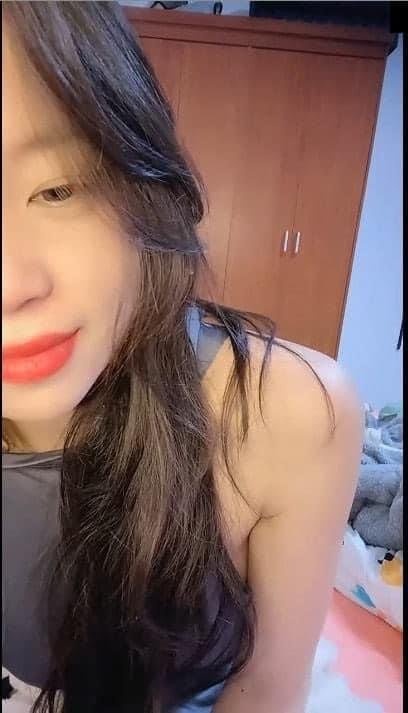 sex vn-Lộ clip Nguyễn Thị Bích Vân địt bạn trai nước tuôn lênh láng