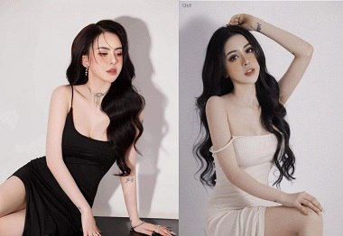 sex vn Mỹ Nữ Xinh Đẹp Video Sex Bị Quay Lén Rò Rỉ